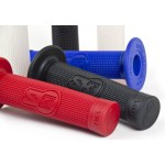 Manopole S3 TRI (Rosso)